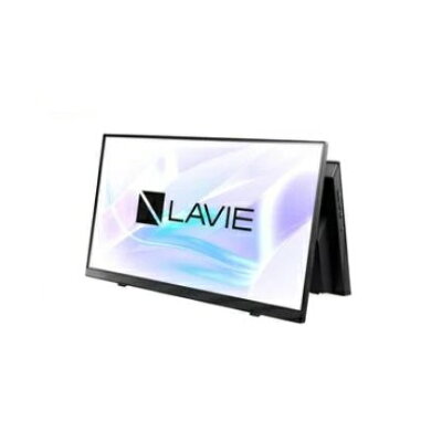 楽天市場 Necパーソナルコンピュータ Pc 357bab J Nec 23 8型デスクトップパソコン Lavie 357 Bab J ファインブラック Joshinオリジナル I5 8gb 512gb Ssd 1tb Hdd ドライブ Tvチューナー Office H B 19 価格比較 商品価格ナビ 楽天市場 Necパーソナルコンピュータ Pc 357bab J Nec 23 8型デスクトップパソコン Lavie 357 Bab J ファインブラック Joshinオリジナル I5 8gb 512gb Ssd 1tb Hdd ドライブ Tvチューナー Office H B 19 価格比較 商品価格ナビ
